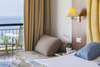 Anastasia Hotel(.)