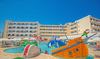 Anastasia Hotel(.)