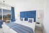 Hotel Odessa(.)