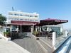 Hotel Odessa(.)