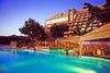 Hotel Dubrovnik Palace