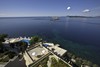 Hotel Dubrovnik Palace