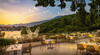 Hotel Aminess Port 9 Resort