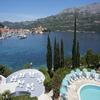 Hotel Liburna