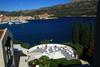 Hotel Liburna