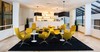 Hotel Liburna