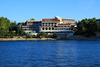 Hotel Liburna