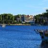 Hotel Liburna