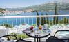 Aminess  Liburna Hotel