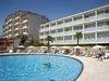 Miramar Hotel