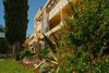 Hotel Sol Garden Istra