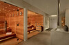 Grand Hotel Brioni Pula, Radisson Collection Hotel