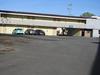 Hotel Econo Lodge Rome