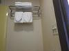 Hotel Econo Lodge Rome