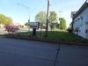 Hotel Econo Lodge Rome