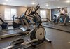 Hotel Holiday Inn Express & Suites Eastland