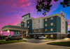 Hotel Holiday Inn Express & Suites Eastland