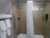 Hotel Holiday Inn Express & Suites Eastland