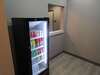 Hotel Holiday Inn Express & Suites Eastland