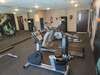 Hotel Holiday Inn Express & Suites Eastland