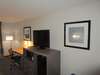 Hotel Holiday Inn Express & Suites Eastland