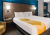 Hotel Holiday Inn Express & Suites Eastland