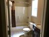Motel Scottish Inns Milford