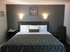 Motel Scottish Inns Milford