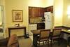 Hotel Staybridge Suites Lansing-okemos