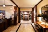 Hotel Staybridge Suites Lansing-okemos