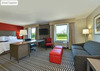 Hotel Hampton Inn Middletown