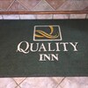 Hotel Comfort Inn Moriarty