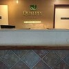 Hotel Comfort Inn Moriarty