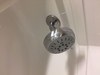 Hotel Comfort Inn Moriarty