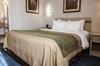 Hotel Comfort Inn Moriarty
