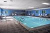 Hotel Comfort Inn Moriarty