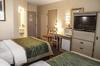 Hotel Comfort Inn Moriarty