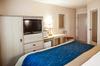 Hotel Comfort Inn Moriarty