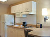 Motel Extended Stay America - Meadowlands - East Rutherford