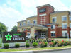 Motel Extended Stay America - Meadowlands - East Rutherford