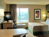 Motel Extended Stay America - Meadowlands - East Rutherford