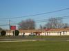 Motel Red Carpet Inn & Suites Wrightstown