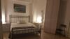 Bed & Breakfast La Porta Dell'alcantara