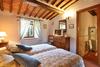 Barbischio Villa Sleeps 8 Air Con Wifi