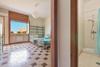 Apartamento Perla Di Gallipoli