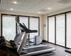 Hotel Comfort Suites Starkville