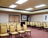 Hotel Comfort Suites Starkville