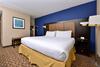 Hotel Holiday Inn Express Hunt Valley