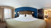 Hotel Holiday Inn Express Hunt Valley