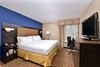Hotel Holiday Inn Express Hunt Valley